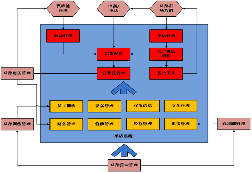 微信图片_20250125212548.png