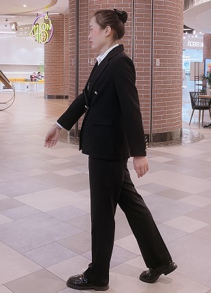 走姿.jpg