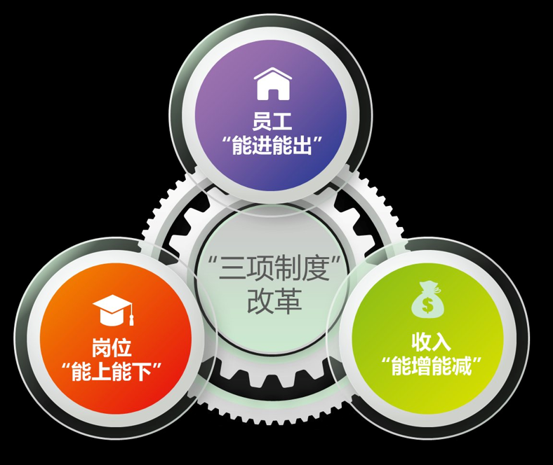 图片.png 图片.png