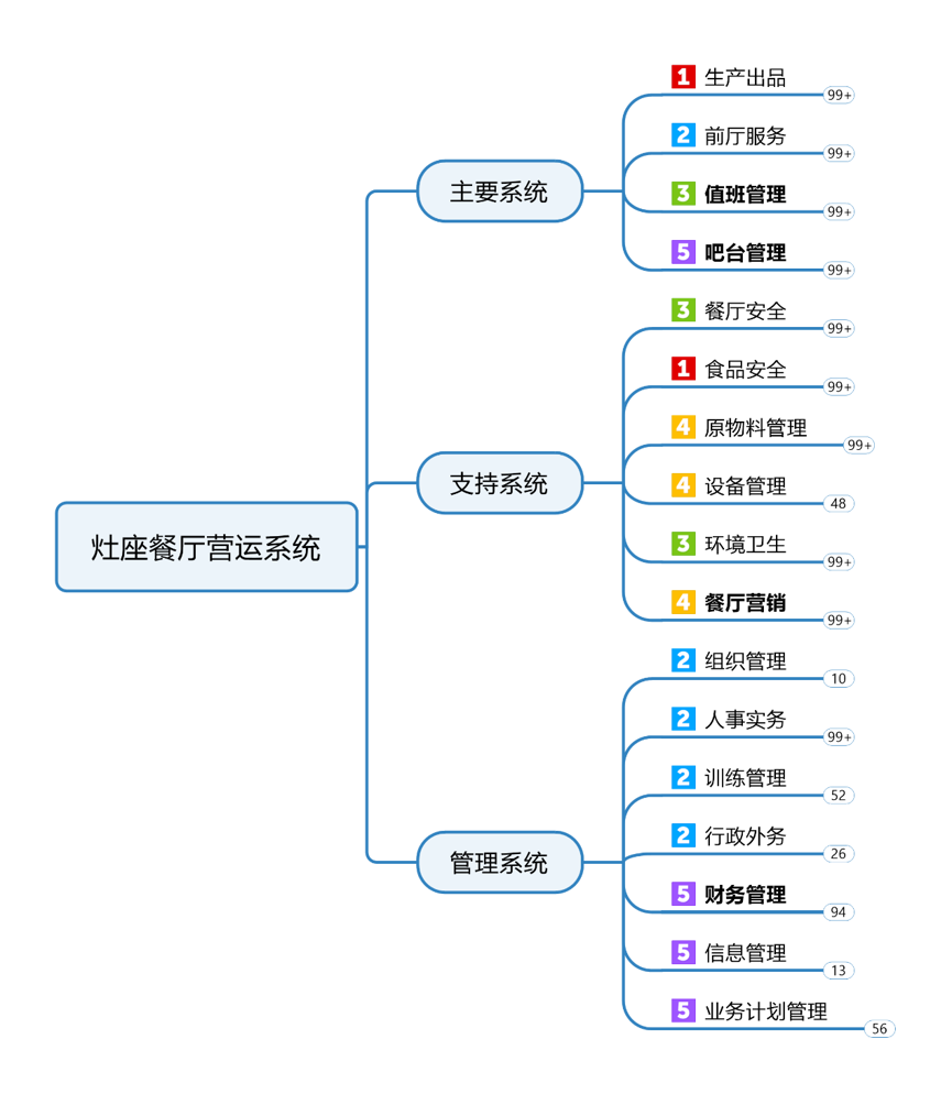 图片.png 图片.png