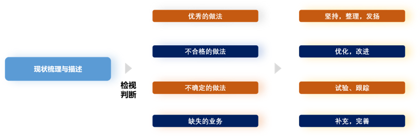 图片.png 图片.png