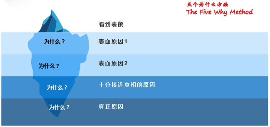 图片.png 图片.png